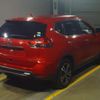 nissan x-trail 2019 quick_quick_DBA-NT32_312408 image 2