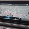 mercedes-benz gle-class 2022 -MERCEDES-BENZ--Benz GLE 3DA-167123--W1N1671232A703043---MERCEDES-BENZ--Benz GLE 3DA-167123--W1N1671232A703043- image 12