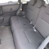 toyota roomy 2017 -TOYOTA--Roomy DBA-M900A--M900A-0032367---TOYOTA--Roomy DBA-M900A--M900A-0032367- image 7