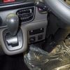mitsubishi-fuso canter 2025 -MITSUBISHI--Canter FBA20-611045---MITSUBISHI--Canter FBA20-611045- image 8