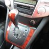 toyota harrier 2006 36452 image 14