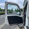subaru sambar-truck 2002 -SUBARU--Samber Truck GD-TT2--TT2-138551---SUBARU--Samber Truck GD-TT2--TT2-138551- image 18