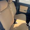 suzuki alto-lapin 2006 -SUZUKI--Alto Lapin CBA-HE21S--HE21S-585123---SUZUKI--Alto Lapin CBA-HE21S--HE21S-585123- image 10