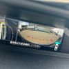 subaru forester 2021 CFJ1639389 image 16