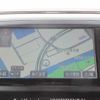 toyota vellfire 2008 646828-Y2025050264F-21 image 14
