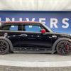 mini mini-others 2016 CFJ1711429 image 20
