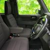 honda n-van 2024 quick_quick_JJ1_JJ1-5106909 image 4