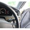 toyota chaser 1997 CFJ1342238 image 57