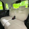 daihatsu move-canbus 2020 quick_quick_5BA-LA800S_LA800S-0230546 image 6