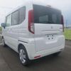 suzuki spacia 2024 -SUZUKI 【名変中 】--Spacia MK94S--175638---SUZUKI 【名変中 】--Spacia MK94S--175638- image 16