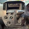 toyota townace-truck 2013 GOO_NET_EXCHANGE_0561415A30250716W001 image 22