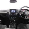 chrysler jeep-wrangler 2015 -CHRYSLER 【名変中 】--Jeep Wrangler JK36L--FL548389---CHRYSLER 【名変中 】--Jeep Wrangler JK36L--FL548389- image 13