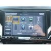 toyota alphard 2016 -TOYOTA--Alphard DBA-AGH30W--AGH30-0073239---TOYOTA--Alphard DBA-AGH30W--AGH30-0073239- image 2