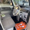 daihatsu tanto 2016 -DAIHATSU--Tanto DBA-LA610S--LA610S-0073531---DAIHATSU--Tanto DBA-LA610S--LA610S-0073531- image 20