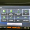 nissan moco 2013 quick_quick_DBA-MG33S_MG33S-422886 image 10