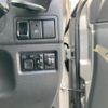 suzuki jimny 2017 -SUZUKI--Jimny ABA-JB23W--JB23W-774018---SUZUKI--Jimny ABA-JB23W--JB23W-774018- image 18