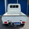 mitsubishi minicab-truck 2017 -MITSUBISHI 【奈良 480ﾜ2229】--Minicab Truck DS16T--248215---MITSUBISHI 【奈良 480ﾜ2229】--Minicab Truck DS16T--248215- image 16