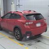 subaru xv 2018 -SUBARU--Subaru XV GT3-036153---SUBARU--Subaru XV GT3-036153- image 7