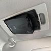 mazda cx-3 2018 quick_quick_6BA-DKEFW_DKEFW-105397 image 13