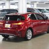 lexus ct 2018 -LEXUS--Lexus CT DAA-ZWA10--ZWA10-2324648---LEXUS--Lexus CT DAA-ZWA10--ZWA10-2324648- image 2