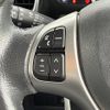 suzuki spacia 2014 -SUZUKI--Spacia DBA-MK32S--MK32S-520340---SUZUKI--Spacia DBA-MK32S--MK32S-520340- image 20