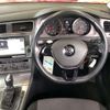 volkswagen golf 2016 -VOLKSWAGEN--VW Golf DBA-AUCJZ--WVWZZZAUZGW095551---VOLKSWAGEN--VW Golf DBA-AUCJZ--WVWZZZAUZGW095551- image 7