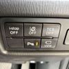 mazda cx-5 2019 -MAZDA 【所沢 338ﾗ 616】--CX-5 5BA-KF5P--KF5P-306055---MAZDA 【所沢 338ﾗ 616】--CX-5 5BA-KF5P--KF5P-306055- image 12