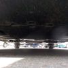 toyota prius 2015 -TOYOTA--Prius DAA-ZVW55--ZVW55-8002394---TOYOTA--Prius DAA-ZVW55--ZVW55-8002394- image 19