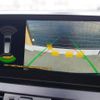 bmw 2-series 2022 CFJ1685089 image 3