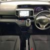 honda stepwagon 2013 -HONDA--Stepwgn DBA-RK5--RK5-1363692---HONDA--Stepwgn DBA-RK5--RK5-1363692- image 2