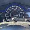 nissan note 2020 CFJ1596822 image 18