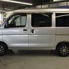 daihatsu hijet-van 2020 -DAIHATSU--Hijet Van 3BD-S331V--S331V-0250979---DAIHATSU--Hijet Van 3BD-S331V--S331V-0250979- image 4