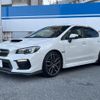 subaru wrx-sti 2020 quick_quick_VAB_VAB-035893 image 3