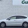 subaru impreza-wagon 2013 -SUBARU--Impreza Wagon DBA-GP7--GP7-029087---SUBARU--Impreza Wagon DBA-GP7--GP7-029087- image 19