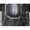 suzuki jimny 2024 -SUZUKI 【尾張小牧 581の3481】--Jimny JB64W-353388---SUZUKI 【尾張小牧 581の3481】--Jimny JB64W-353388- image 13
