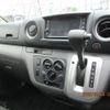 nissan nv350-caravan-van 2019 CFJ1708985 image 18