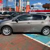 toyota auris 2013 CFJ1752029 image 37