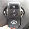 toyota corolla-cross 2024 CFJ1774837 image 21