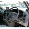 toyota grand-hiace 2002 GOO_JP_700100180330250710001 image 42