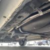 nissan serena 2018 CFJ1597847 image 20