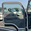 mazda titan 2020 GOO_NET_EXCHANGE_0401987A30250520W003 image 71
