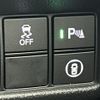 honda civic 2022 -HONDA--Civic 6BA-FL1--FL1-1007773---HONDA--Civic 6BA-FL1--FL1-1007773- image 19