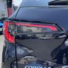 toyota corolla-touring-wagon 2021 -TOYOTA--Corolla Touring 3BA-NRE210W--NRE210-6001455---TOYOTA--Corolla Touring 3BA-NRE210W--NRE210-6001455- image 4