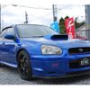 subaru impreza 2005 -SUBARU 【名変中 】--Impreza GDB--032720---SUBARU 【名変中 】--Impreza GDB--032720- image 26