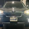 subaru forester 2018 quick_quick_5BA-SK9_SK9-014646 image 4