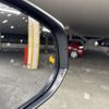 toyota rav4 2019 CFJ1653817 image 25