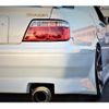 toyota chaser 1997 GOO_JP_700060229130250615001 image 19