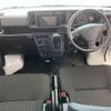 daihatsu hijet-cargo 2022 quick_quick_3BD-S321V_S321V-0513965 image 3