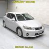 lexus ct 2011 -LEXUS--Lexus CT ZWA10-2042700---LEXUS--Lexus CT ZWA10-2042700- image 1