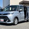 toyota tank 2019 quick_quick_M900A_M900A-0401032 image 10